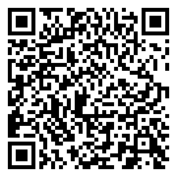 QR code 54254865200000