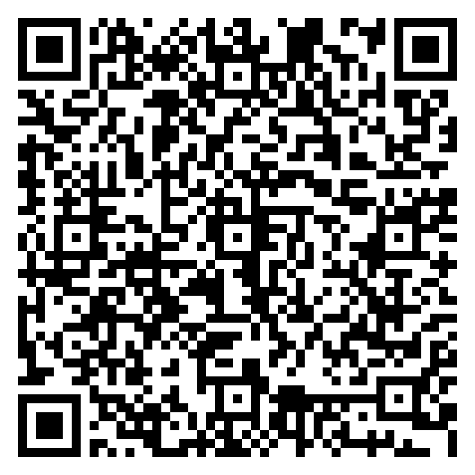 QR code 27380880000000