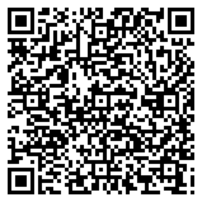QR code 08110858500000