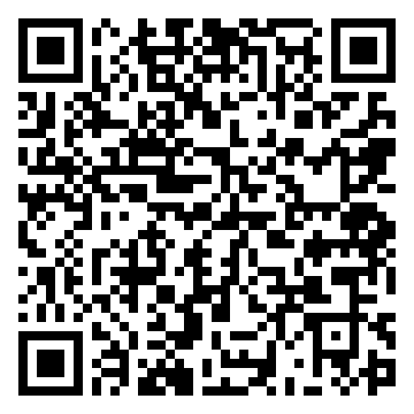 QR code 28141931000000