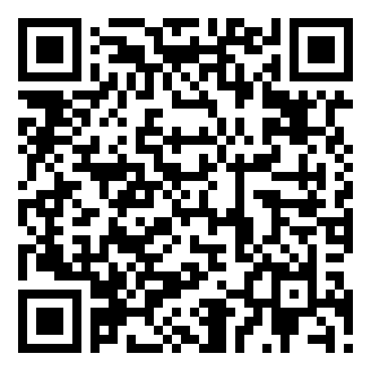 QR code 38412297800000