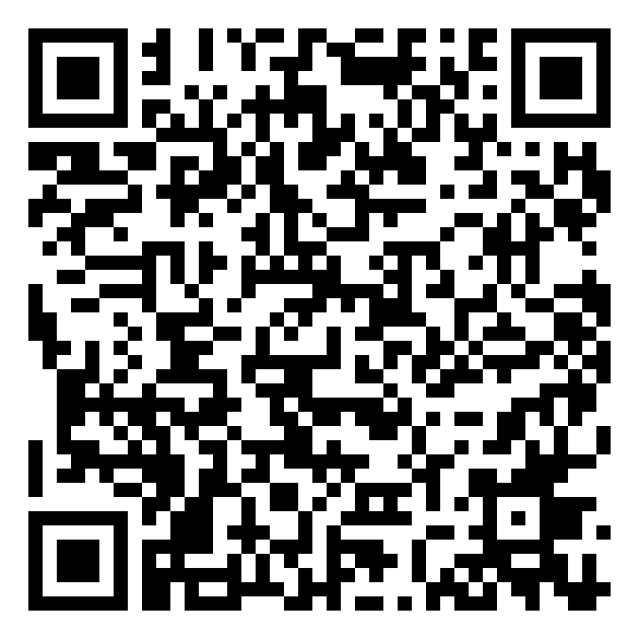 QR code 02032000200000