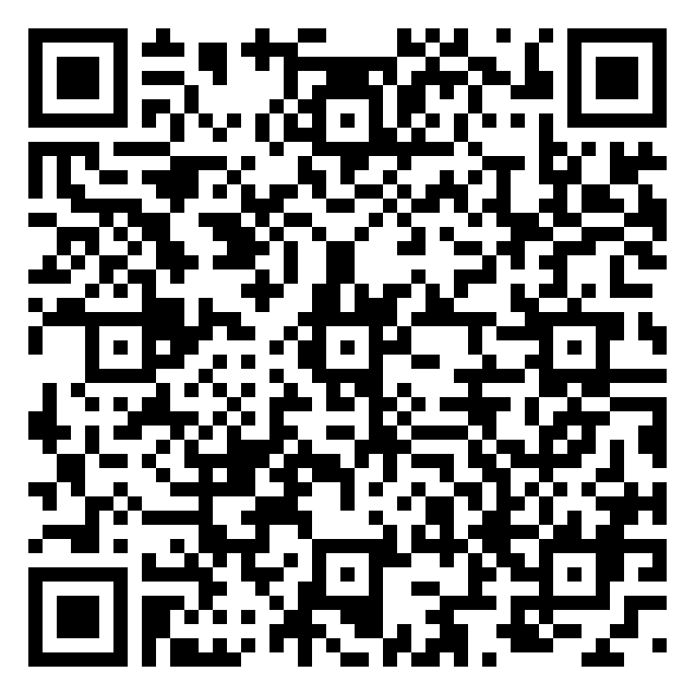 QR code 01109538300000