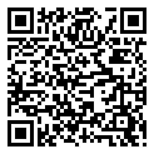 QR code 38510881600000