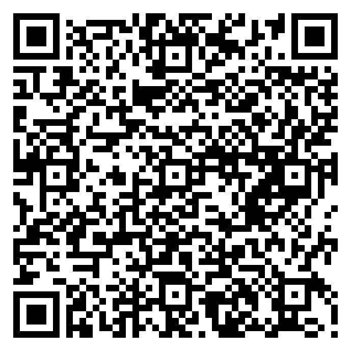 QR code 32109352700000