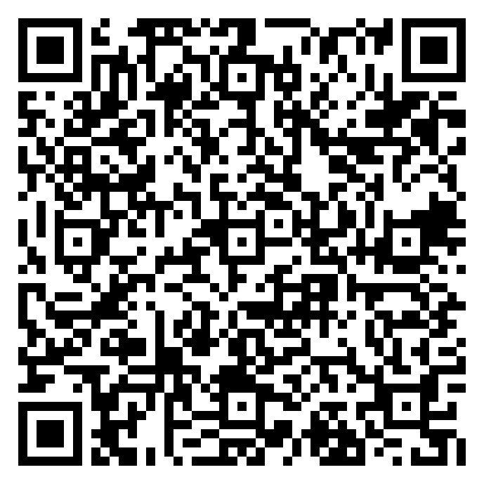 QR code 93222021400000