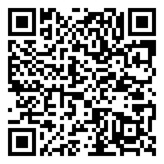 QR code 38873535300000