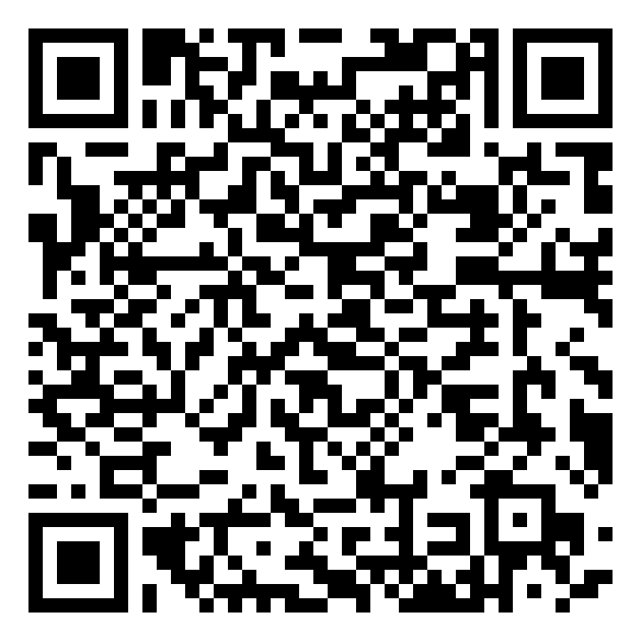 QR code 38979522200000