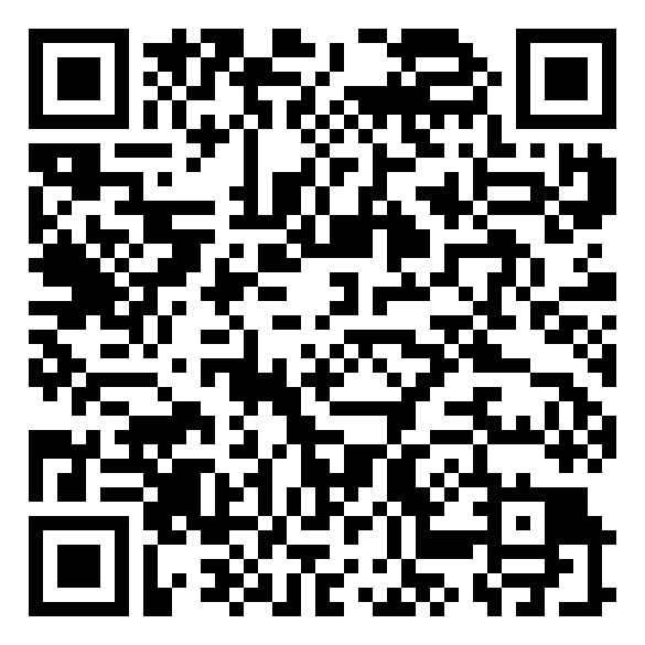 QR code 14651521900000