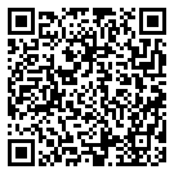 QR code 54020851500000