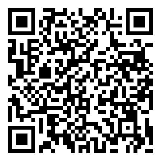 QR code 38984427400000