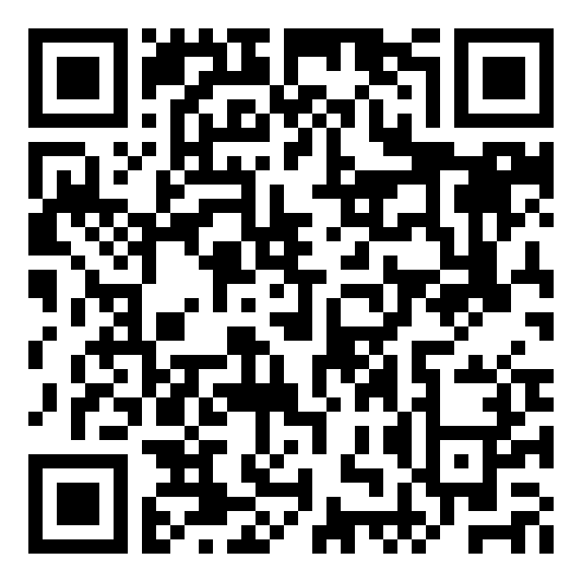 QR code 38929752400000