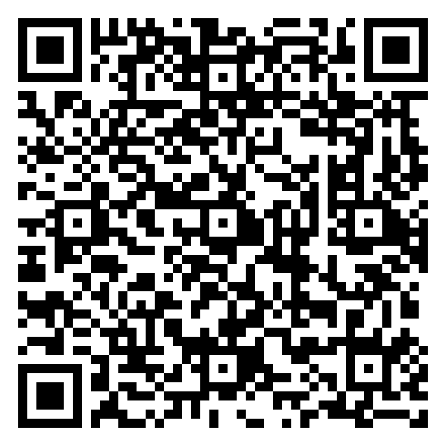 QR code 02194145600000