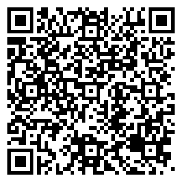 Joy Job QR code QR code 38965618200000