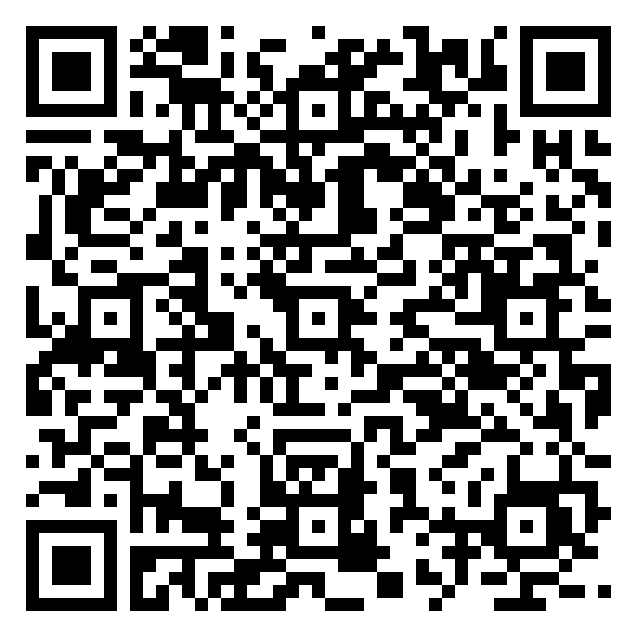 QR code 52554332300000