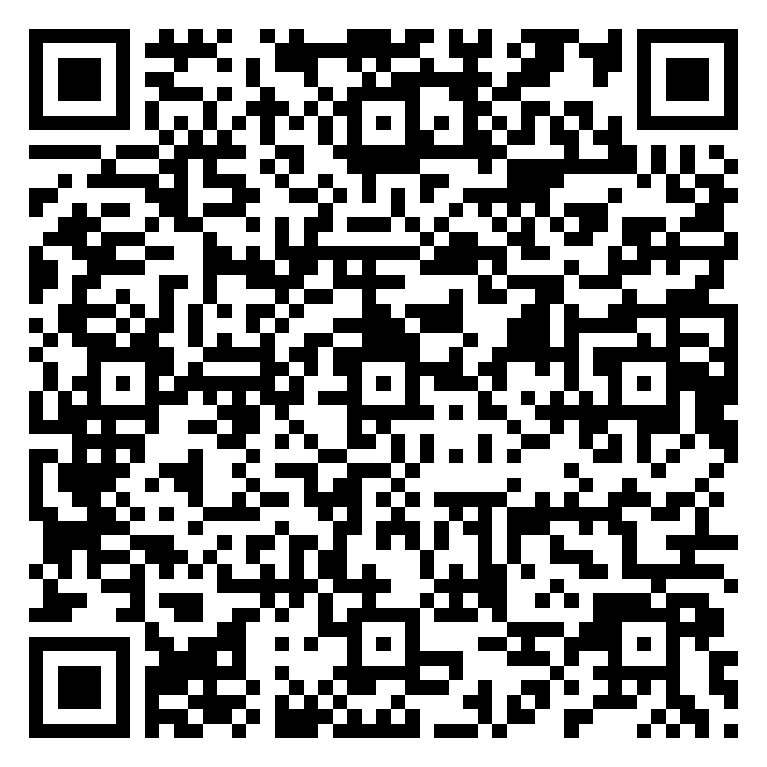 QR code 10008181100000