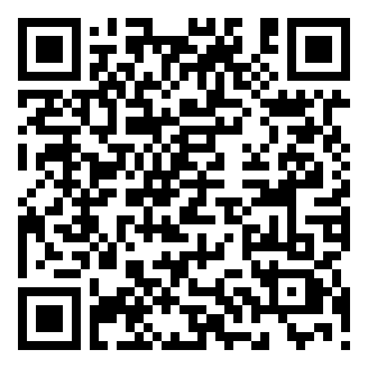 QR code 38978384500000