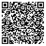 QR code 38170652600000