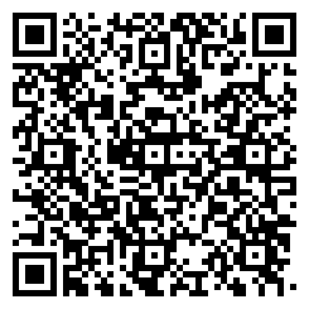 QR code 38698027800000