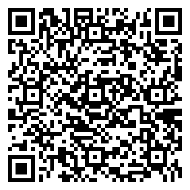 QR code 38751756500000