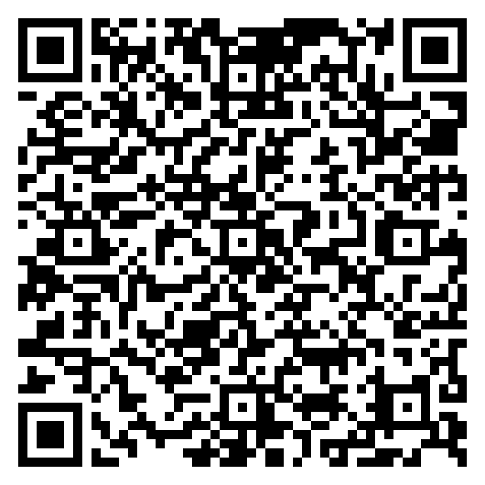 QR code 38937838100000