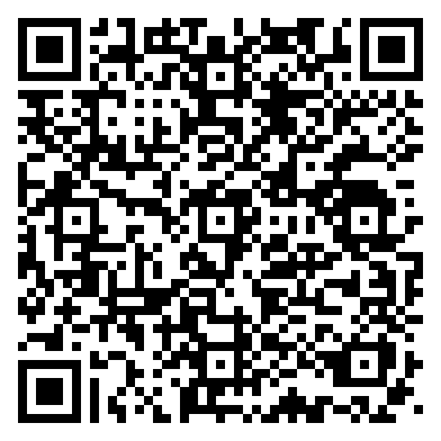 QR code 38670811600000