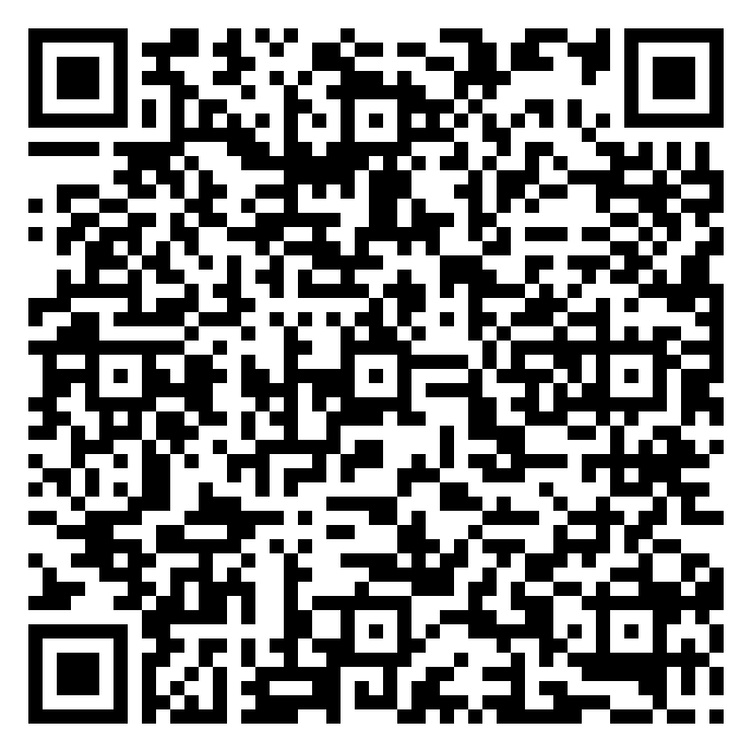 Joy of living Agata Zielińska QR code QR code 52495009000000