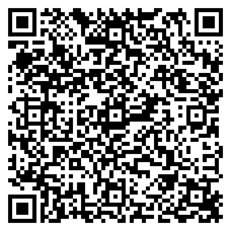 QR code 52997652700000