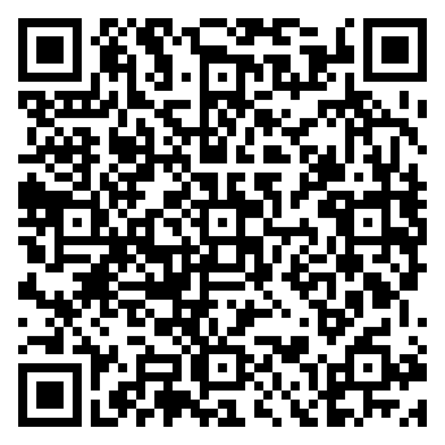 QR code 93282213700000