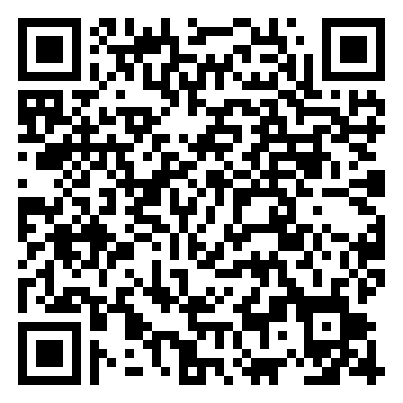 QR code 54296149300000