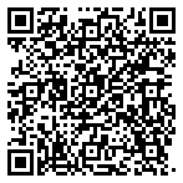 QR code 27784842200000