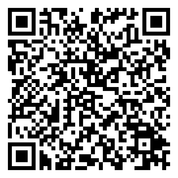 QR code 36031458000000