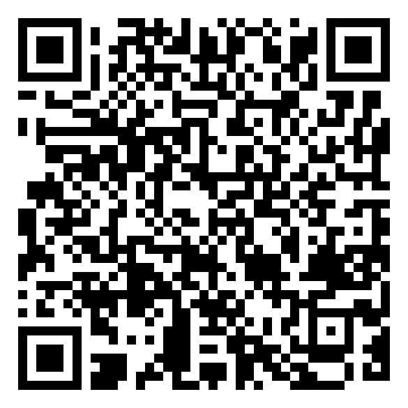 QR code 52645575600000