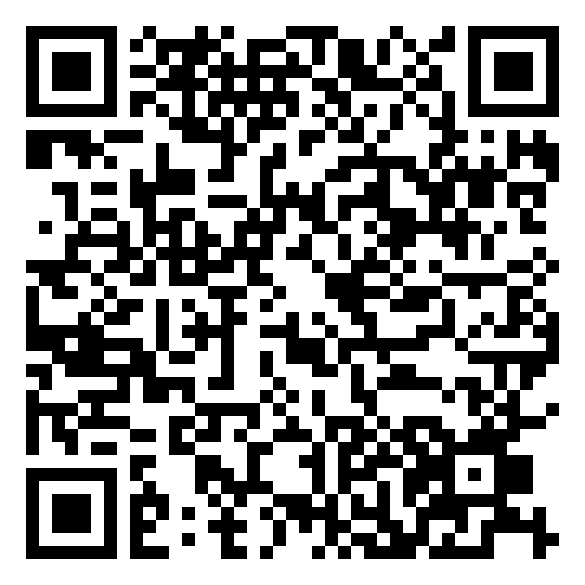 QR code 38978925600000