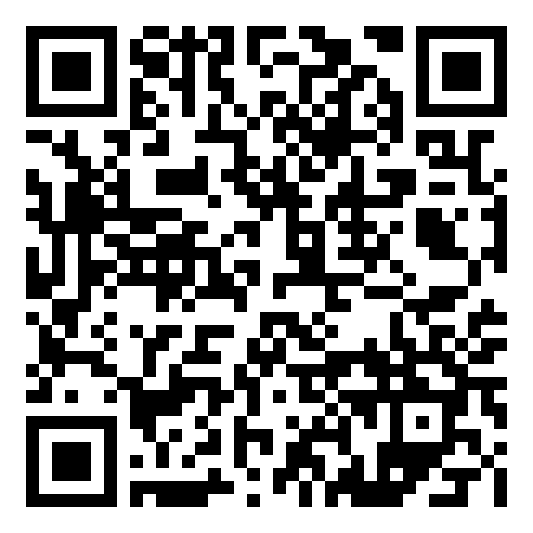 QR code 20077536700000