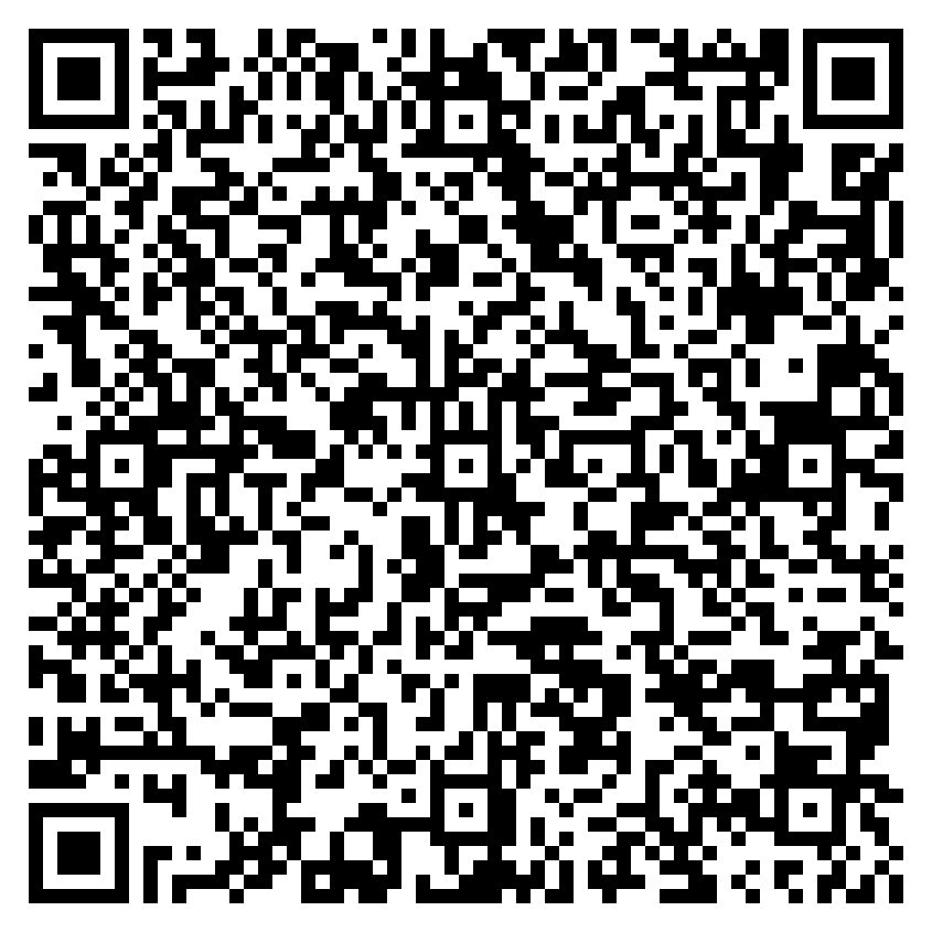 QR code 38317201700000