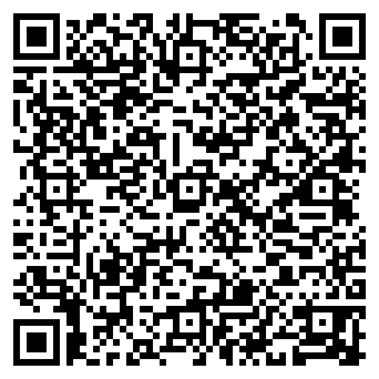 QR code 52718039100000