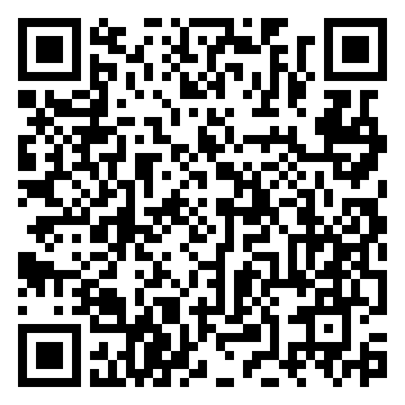 QR code 54071120800000