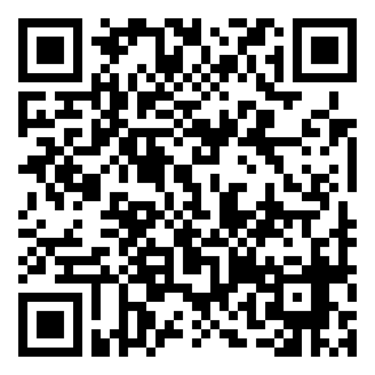 QR code 52241343600000