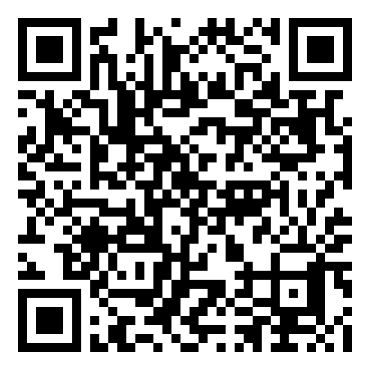 QR code 14709584800000