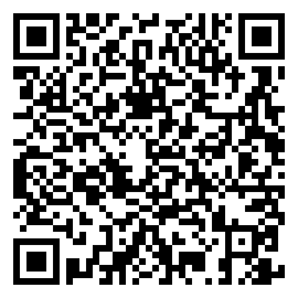 QR code 02236049000000