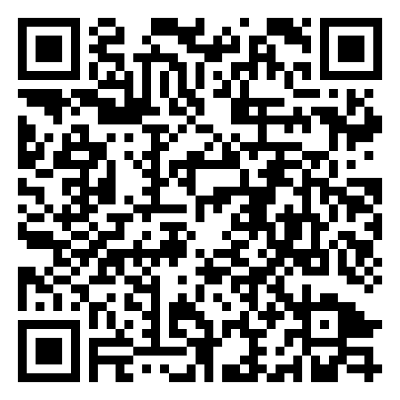 QR code 52585425300000