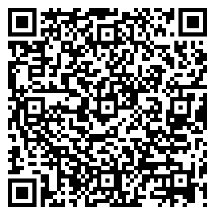 Joyce Agnieszka Górniak QR code QR code 54006249000000