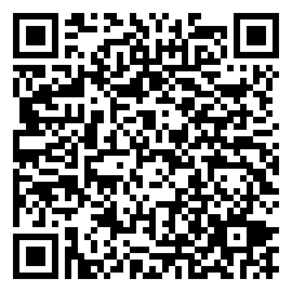 QR code 54244728200000