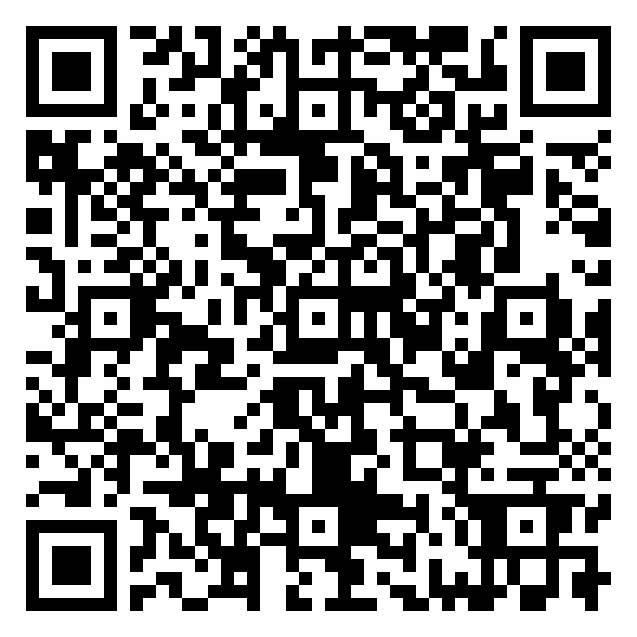 QR code 52920245800000