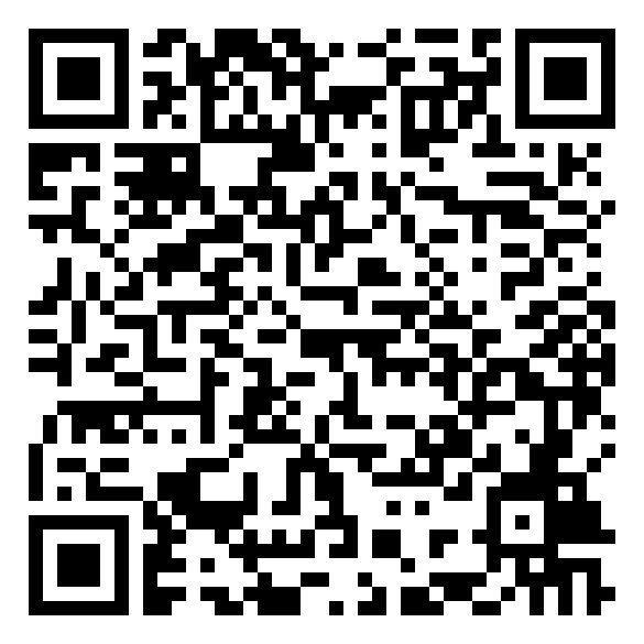 QR code 10174934600000