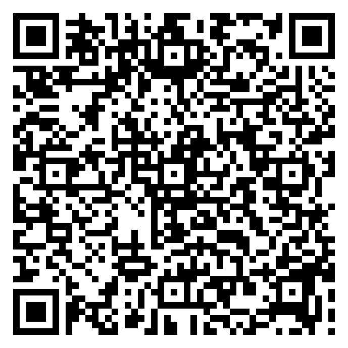QR code 52793054400000