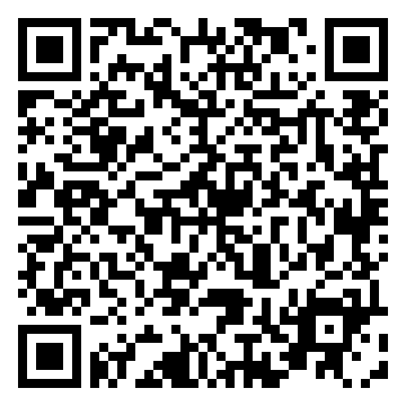QR code 52291852100000