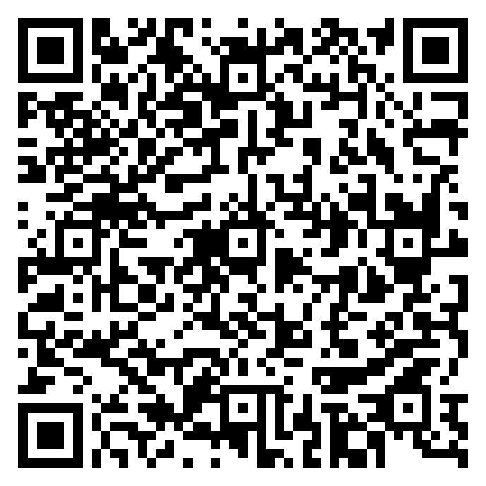 QR code 47023646000000