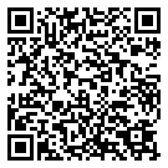 QR code 06065258100000
